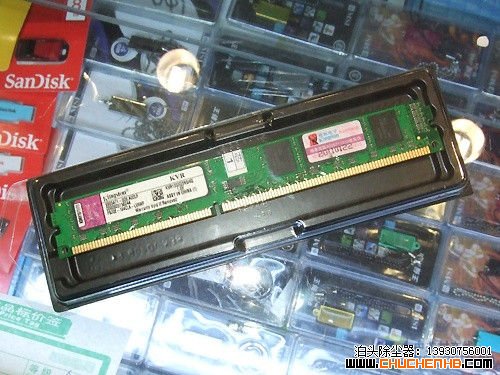 处理器I3-4170,内存4G金士顿,主板技嘉H81,电