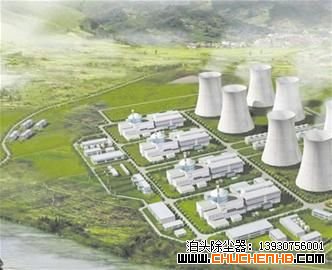 关于春晖实践:助推经济社会共建社会文明和谐的函授毕业论文范文