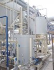 尿素厂除尘器制作安装尿素厂除尘设备方案改造