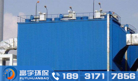 CDG型系列高压静电除尘器主要参数及配TA-O设备型号规格