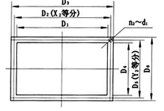 HD系列单机除尘器