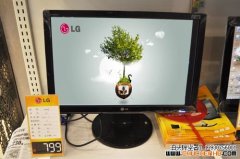 ѧѧƼ  LG W1942SYװѡ