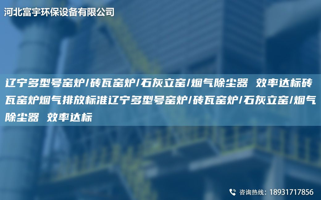 辽宁多型号窑炉/砖瓦窑炉/石灰立窑/烟气除尘器 效率达标砖瓦窑炉烟气排放标准辽宁多型号窑炉/砖瓦窑炉/石灰立窑/烟气除尘器 效率达标