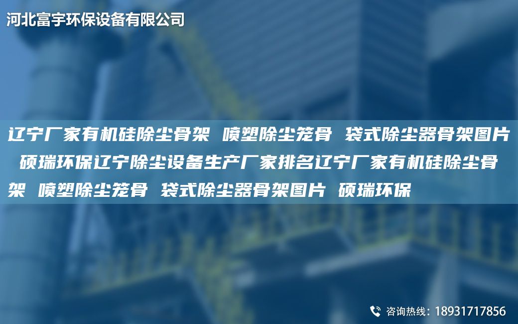 辽宁厂家有机硅除尘骨架 喷塑除尘笼骨 袋式除尘器骨架图片 硕瑞环保辽宁除尘设备生产厂家排M辽宁厂家有机硅除尘骨架 喷塑除尘笼骨 袋式除尘器骨架图片 硕瑞环保
