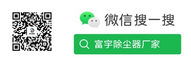 扫码_搜索联合传播样式-白色版.jpeg